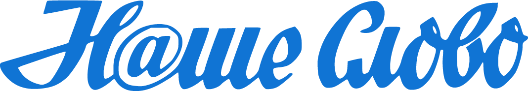 Логотип газети "Наше Слово"